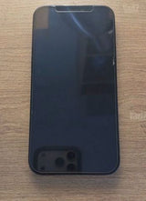Iphone 12 pro 128 GB