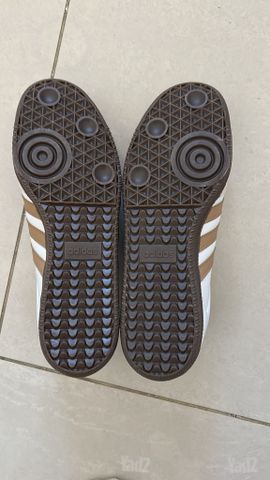 נעלי Samba OG