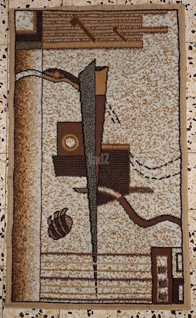 שטיחים