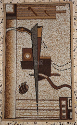 שטיחים