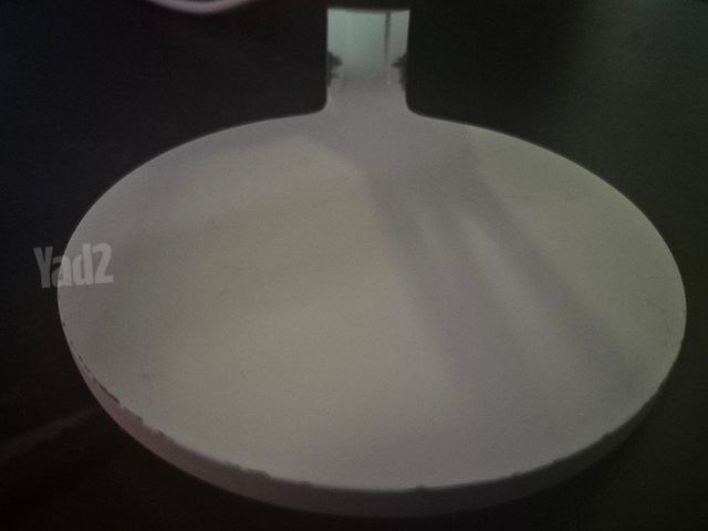 מיקרופון  S Hyper X Quadcast