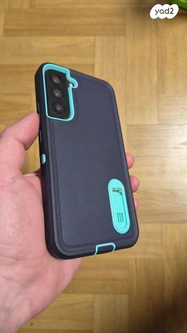טלפון S22+