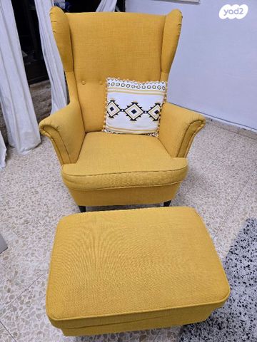כורסא +הדום