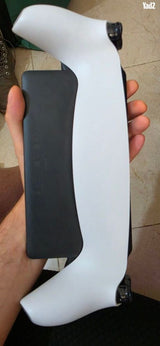 Ps 5 portal