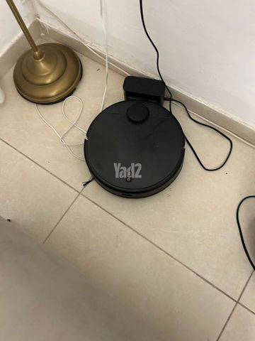 מכשיר שטיפה