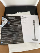 Shark PowerDetect IP1253 חדש