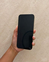 IPhone 14 Pro Max 1 TB