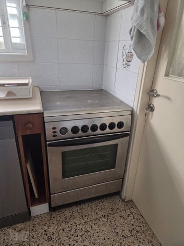 תנור