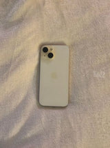 אייפון 15 256 גיגה iPhone