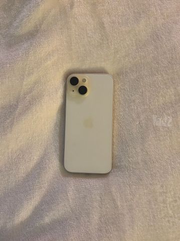אייפון 15 256 גיגה iPhone