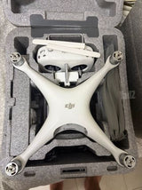 רחפן Phantom 4 ADV