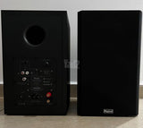 Magnat Monitor Reference 3A