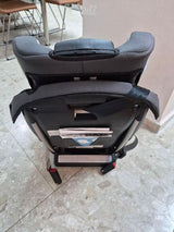 כיסא Graco