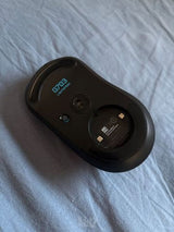 עכבר גיימינג Logitech g703