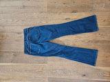 ג'ינס GAP 27R