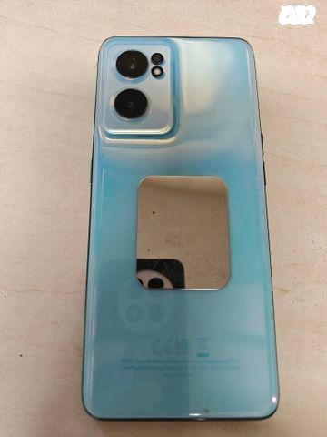 ONE PLUS NORD CE 2