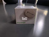 סנסור סוכר Dexcom G7