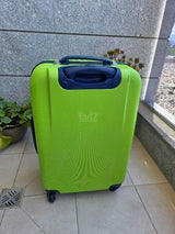 מזוודה  24"