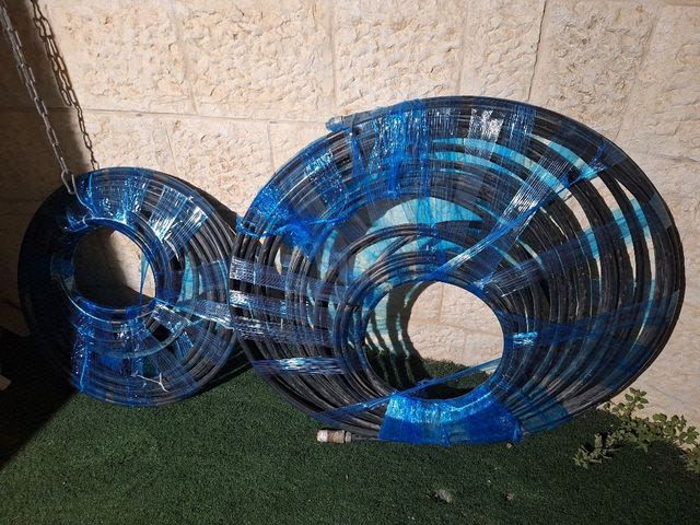 צינור