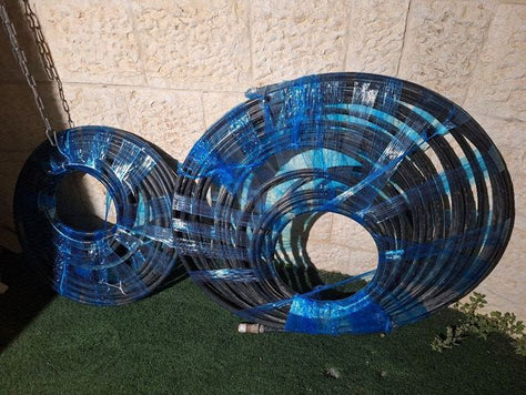 צינור