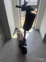Rider x10 pro