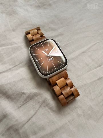 Apple Watch Series 9