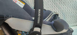 סלקל כיסא בטחות  MAXI COSI