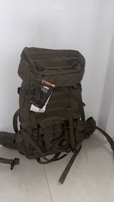 Tasmanian Tiger 52L חדש