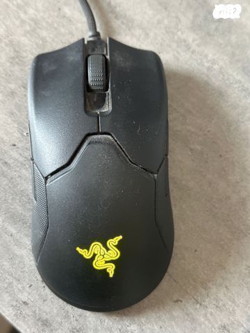 מקלדת RGB