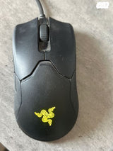מקלדת RGB