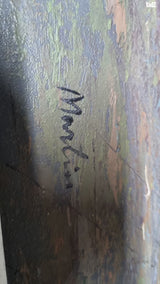 תמונות וינטג