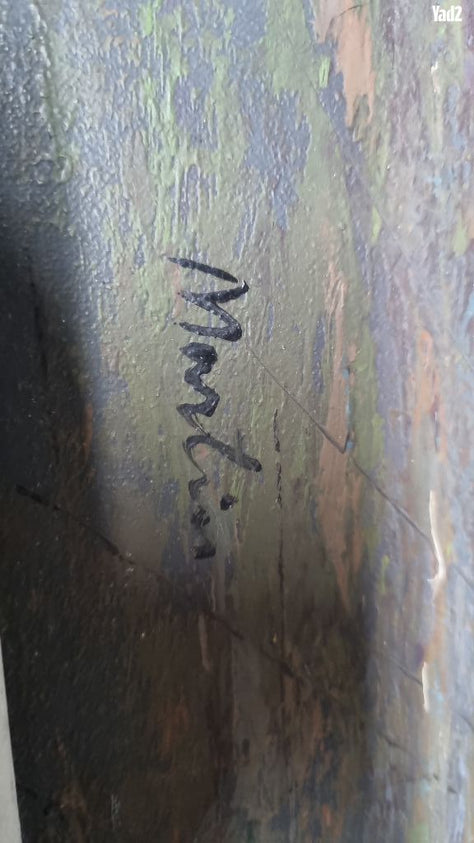 תמונות וינטג