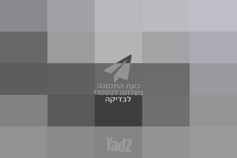 פינת אוכל יוקרתית פלוס כסאות
