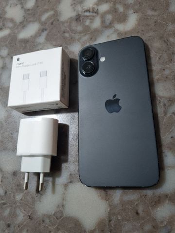16 plus 256