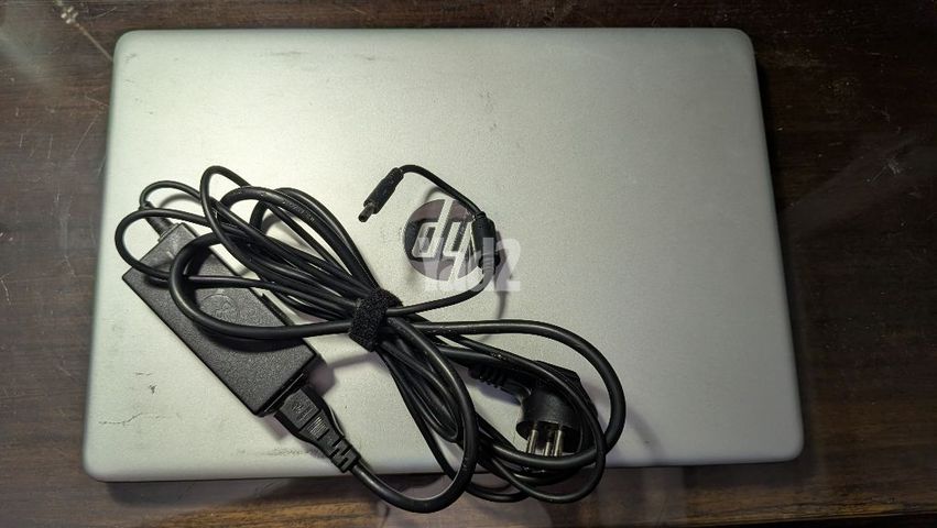 מחשב לפטופ HP 15DW3000