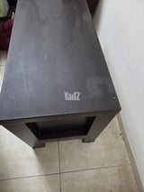 שידה