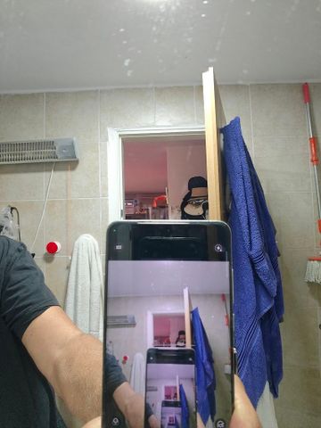 סלולרי OnePlus 13