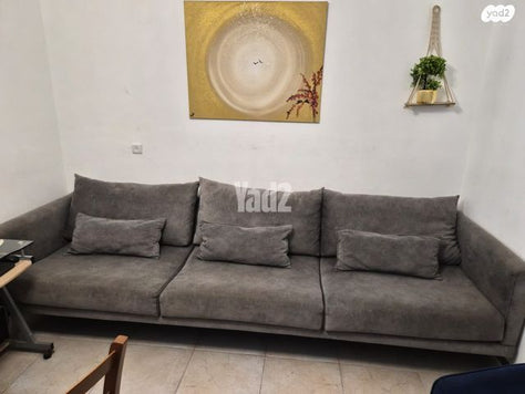 סלון