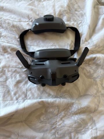 Dji avata 2