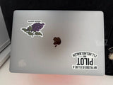 Macbook pro 16” 2019 ומטען אפל