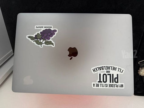 Macbook pro 16” 2019 ומטען אפל