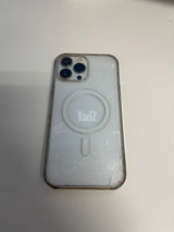 iPhone 13 Pro Max 1TB