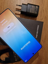 26 ultra 512GB