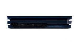 PS 4 PRO +VRּּ ּּ+10-12 משחקים