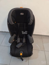 כסא בטיחות Chicco MyFit
