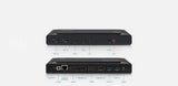 WAVLINK WL-UG69PD2 Pro