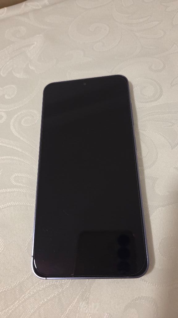 סמסונג Galaxy s24 256GB