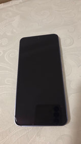 סמסונג Galaxy s24 256GB
