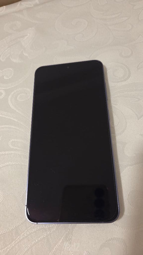 סמסונג Galaxy s24 256GB
