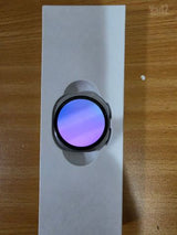 Samsung watch 8